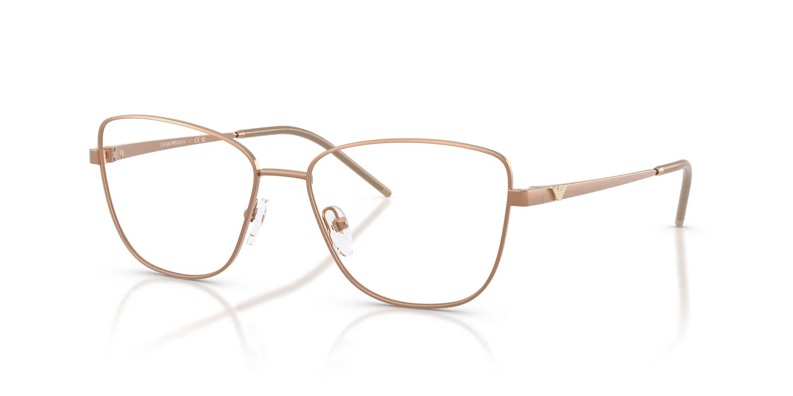Emporio Armani 1172 Eyeglasses - view 15